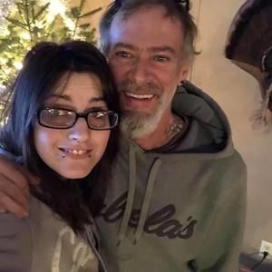 Meet your Posher, Jacki